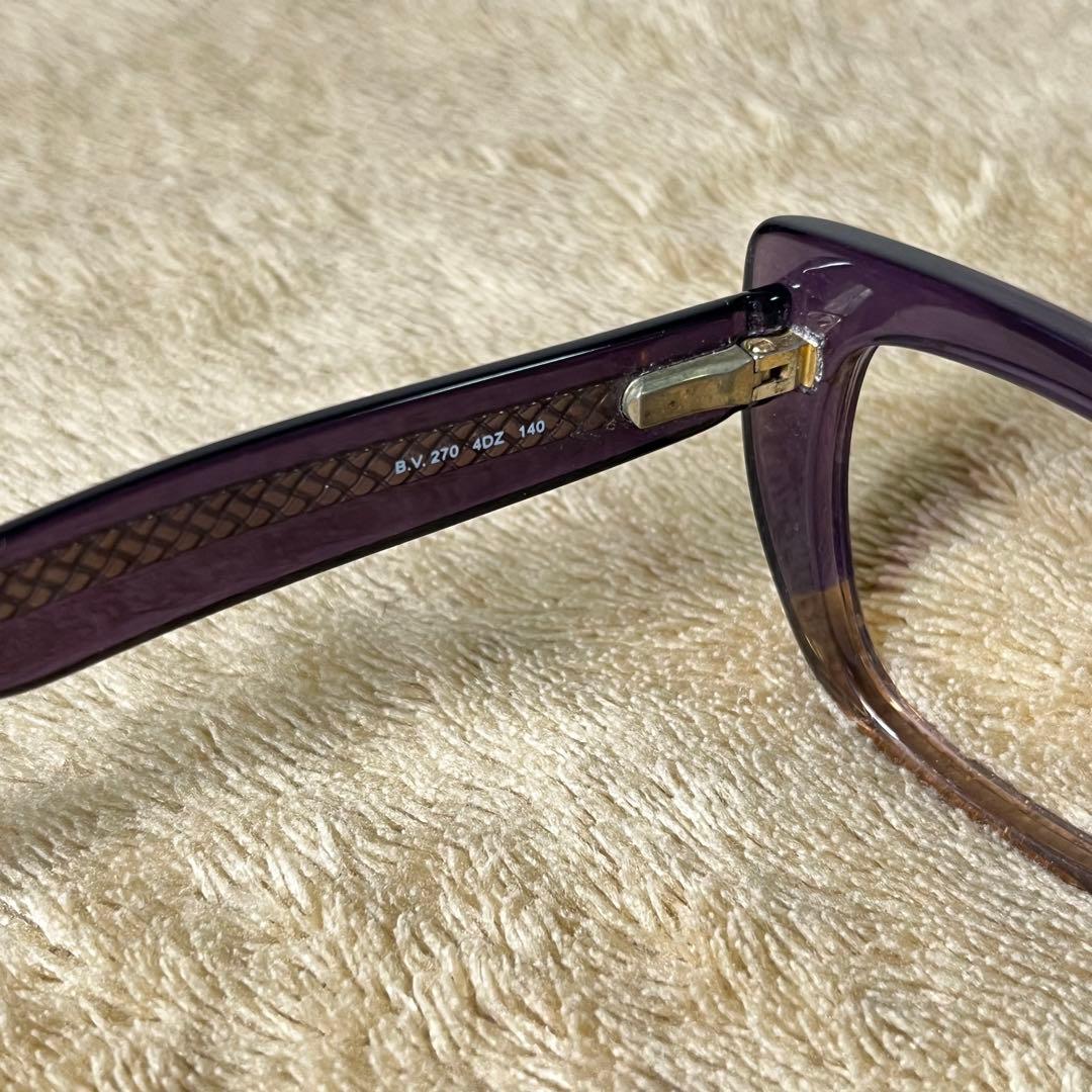 ボッテガヴェネタ Bottega Veneta 眼鏡 サングラス フレーム