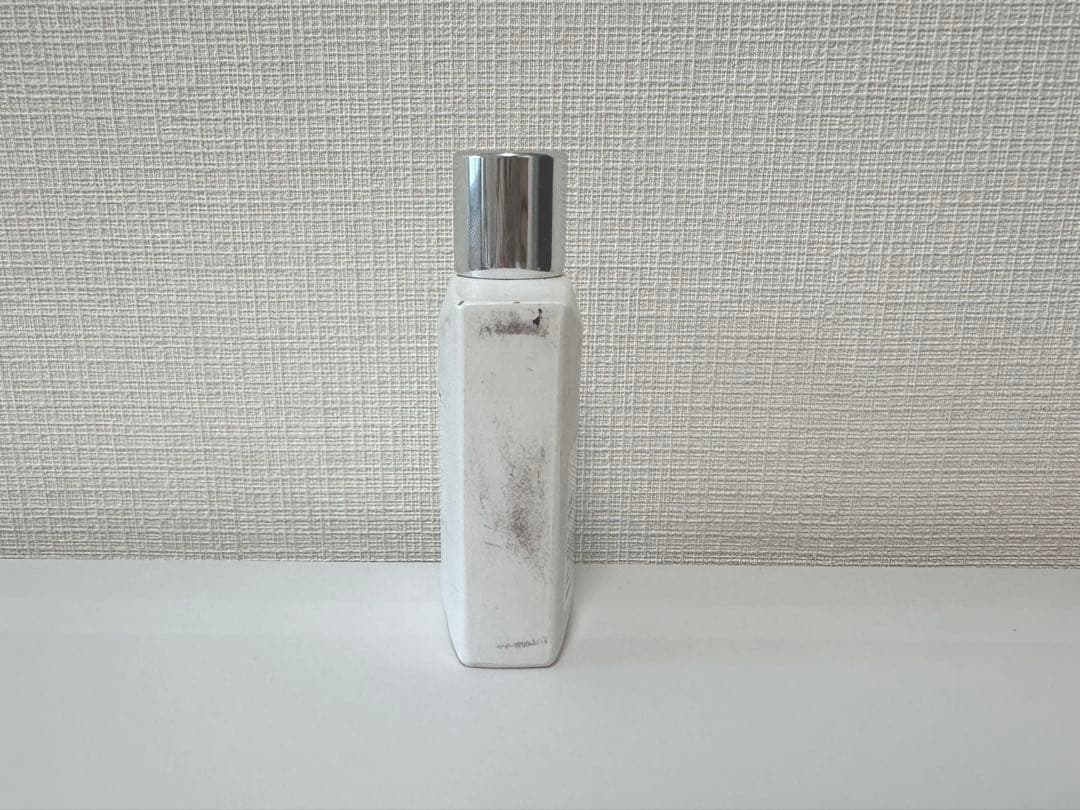 APOTHIA アポーシア IF オーデパフューム 50ml（残量8割以上）