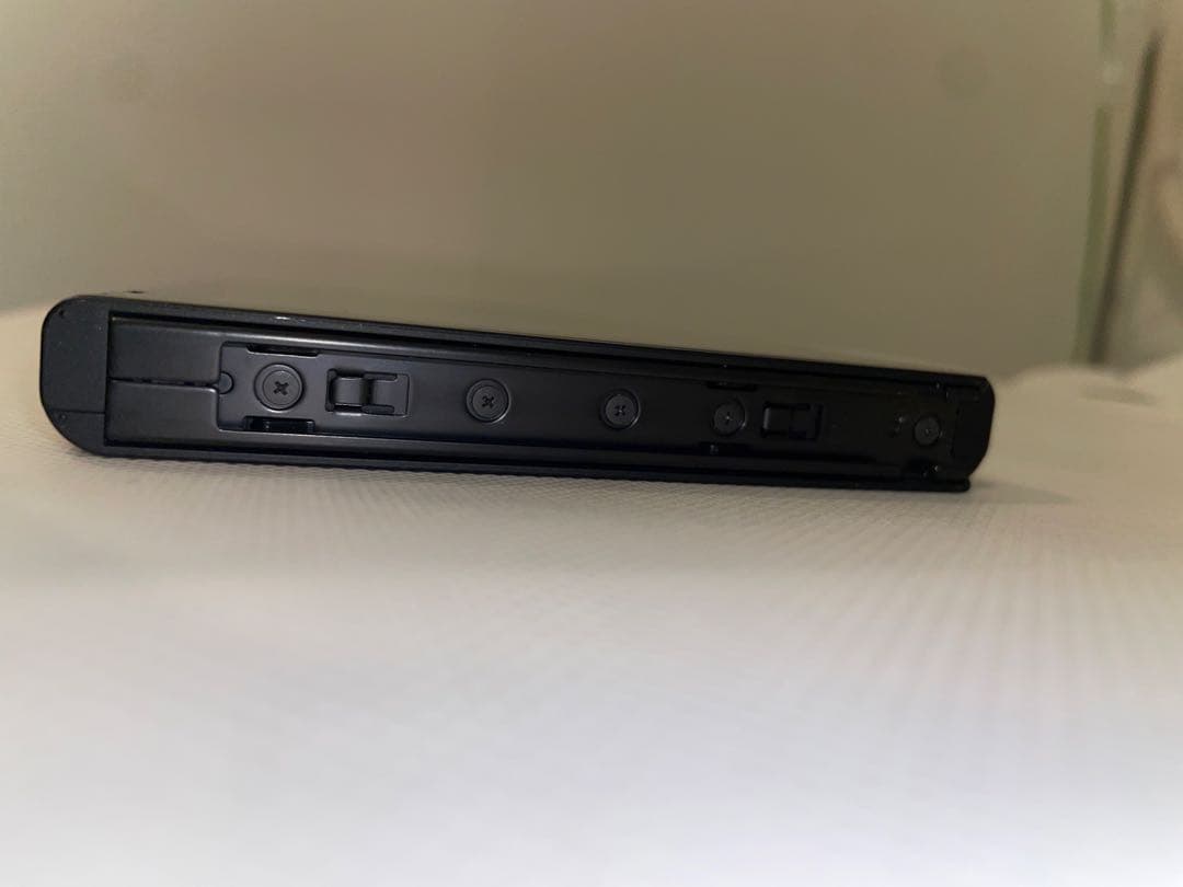 Nintendo Switch 本体 マイクラのソフト付き