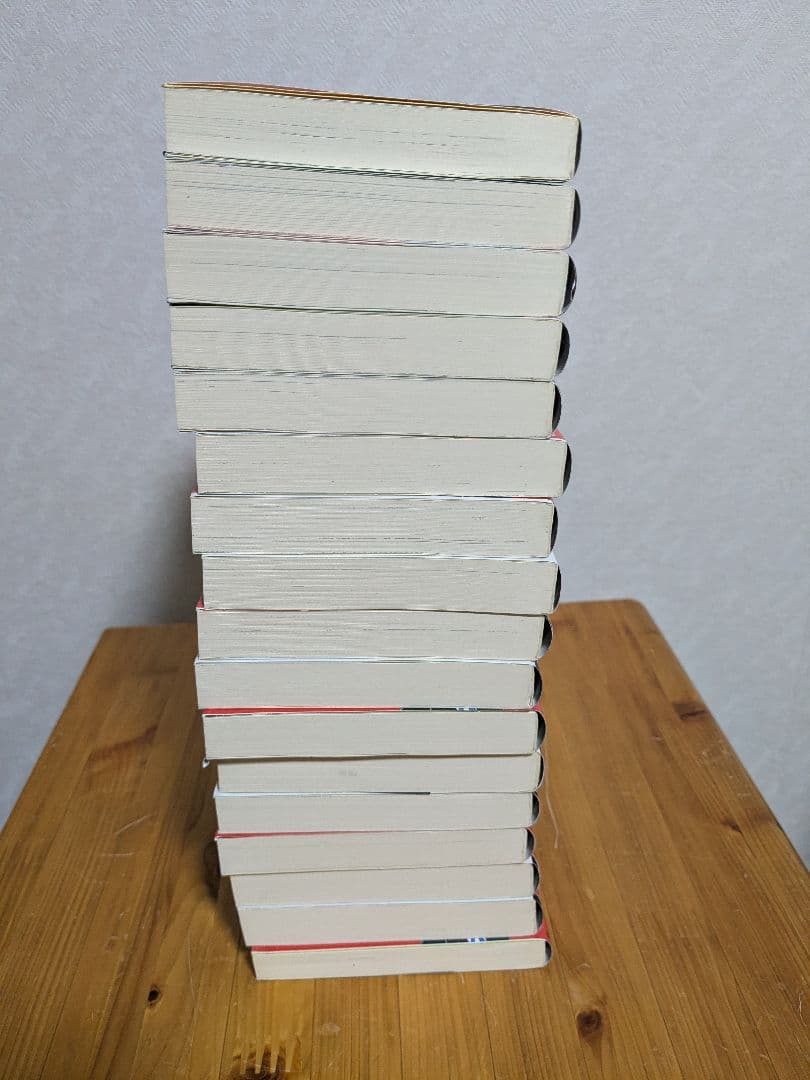 ブラックジャック ケース入り＋火の鳥 化粧箱付き＋ブッダ 化粧箱付きセット