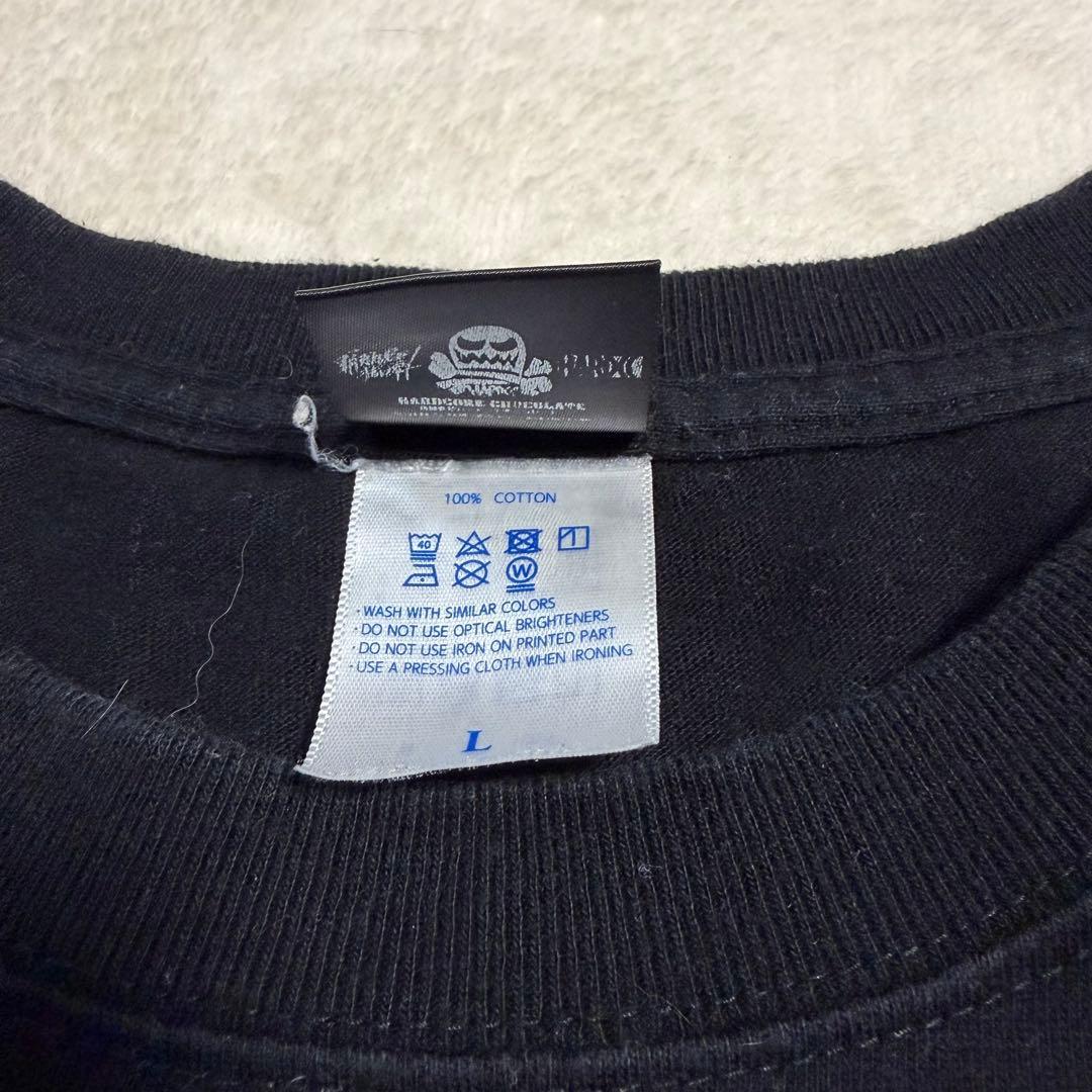 HARDCORE CHOCOLATET Tシャツまとめ売り 武藤 タイガーマスク