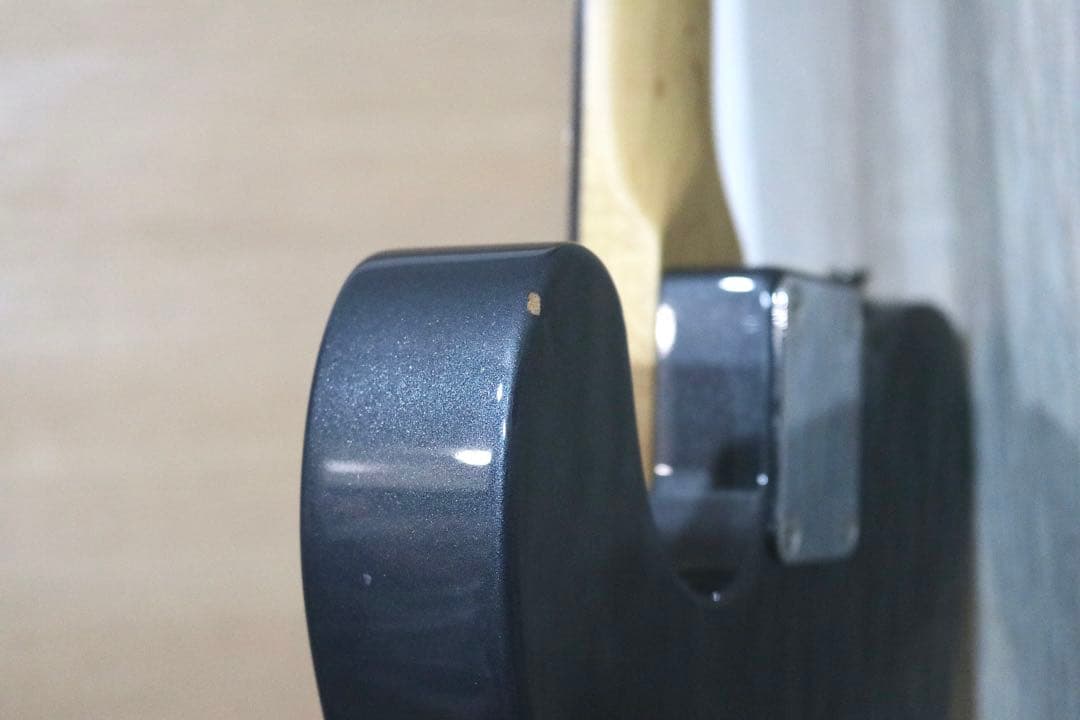 ギター Fender Hybrid 60s telecaster