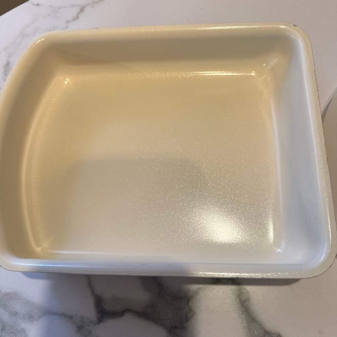 GREENPAN 鍋・フライパンセット