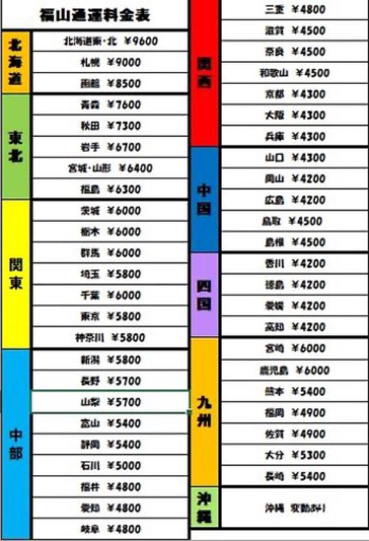 N@プロフ必読LダーリンインザフランキスSA　簡易ユニットボリューム調整付