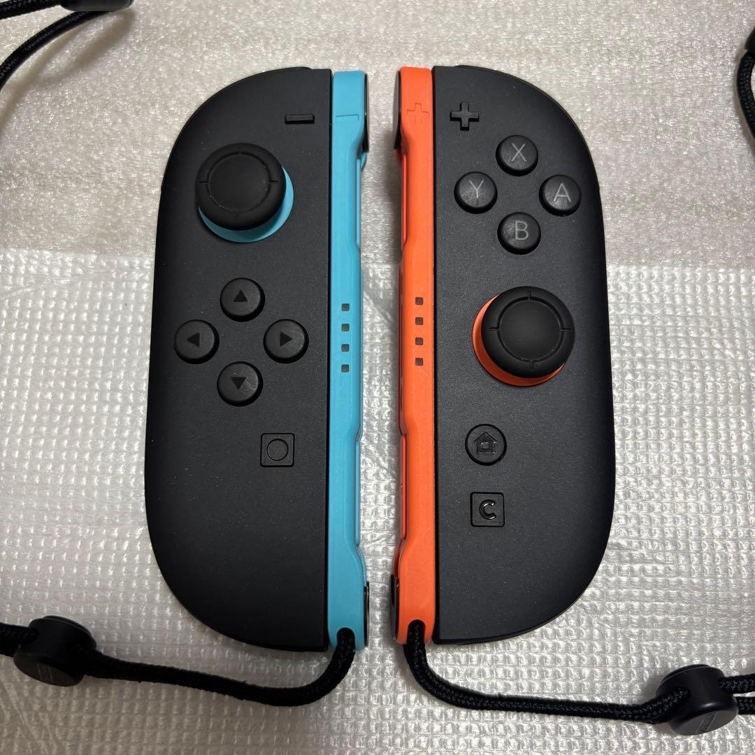 任天堂 Nintendo Switch2 本体 日本語 国内専用