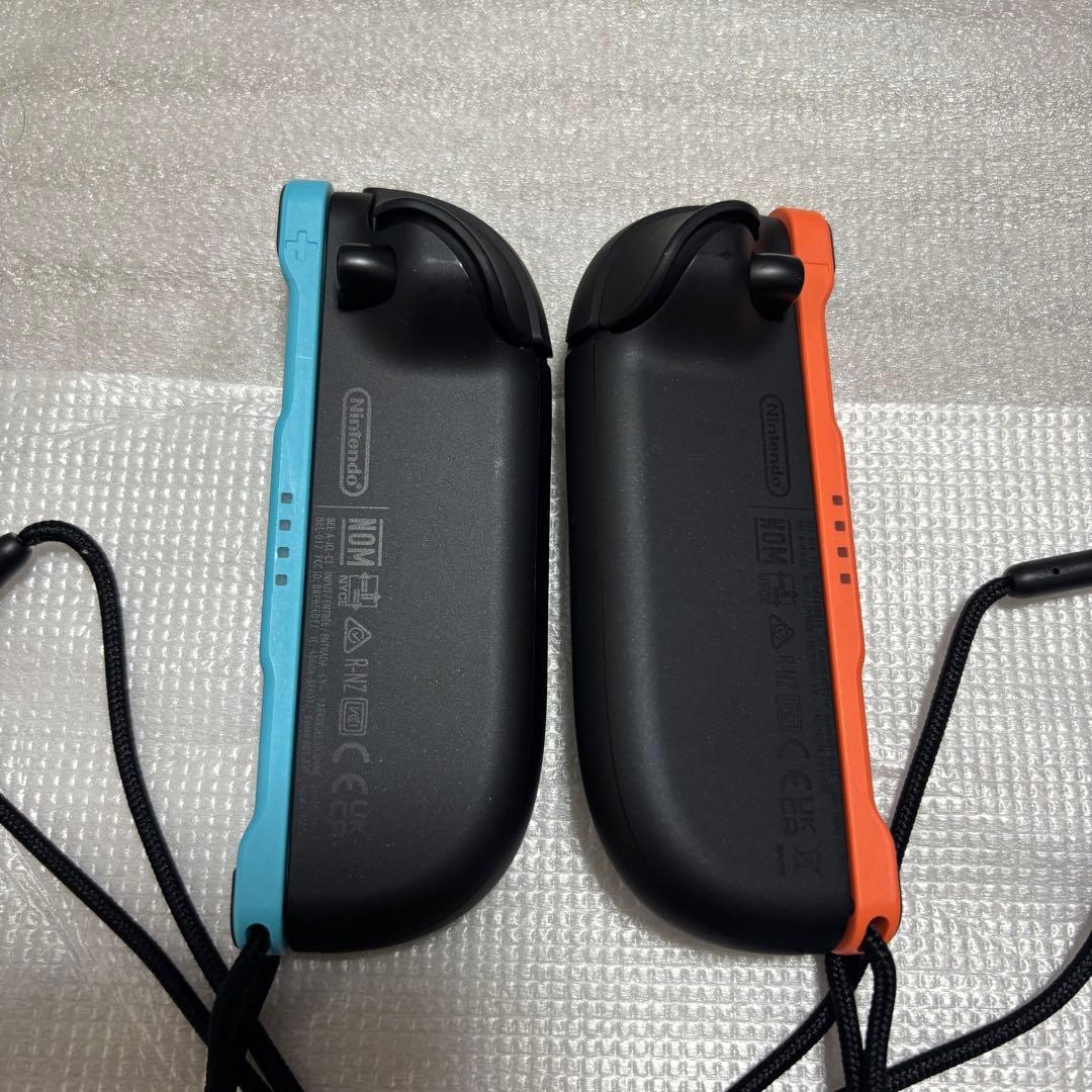 任天堂 Nintendo Switch2 本体 日本語 国内専用