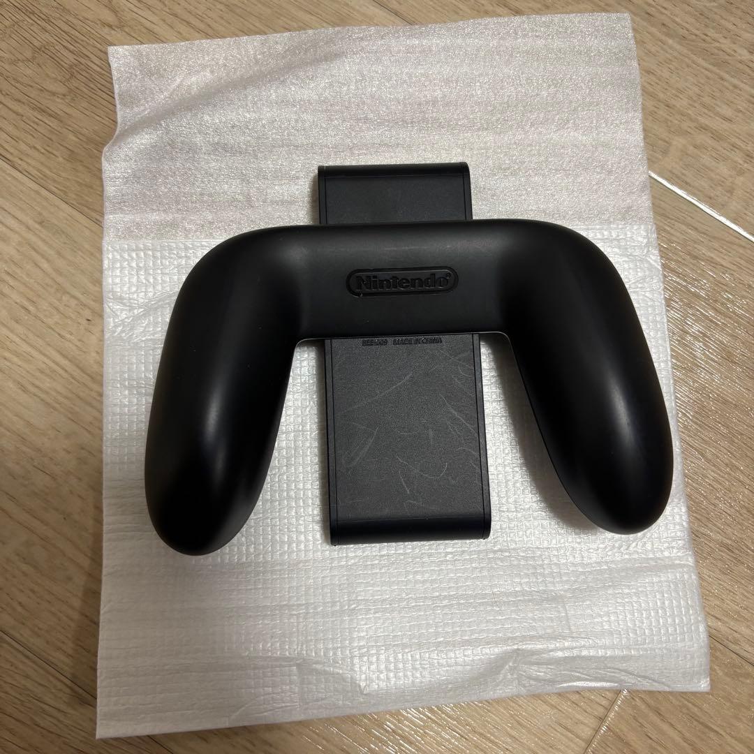 任天堂 Nintendo Switch2 本体 日本語 国内専用
