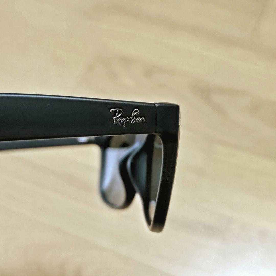 Ray-Ban サングラス