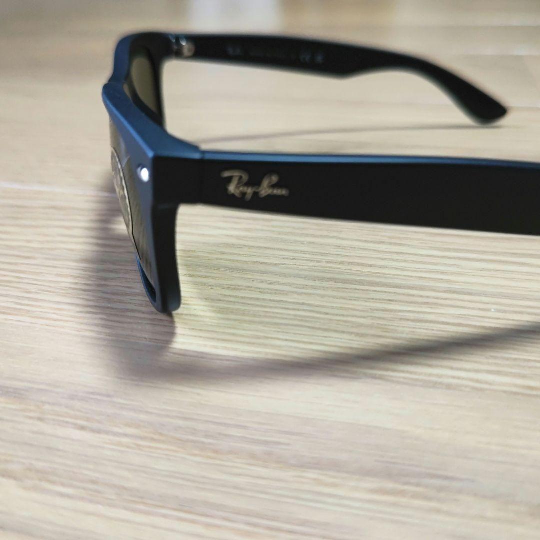 Ray-Ban サングラス