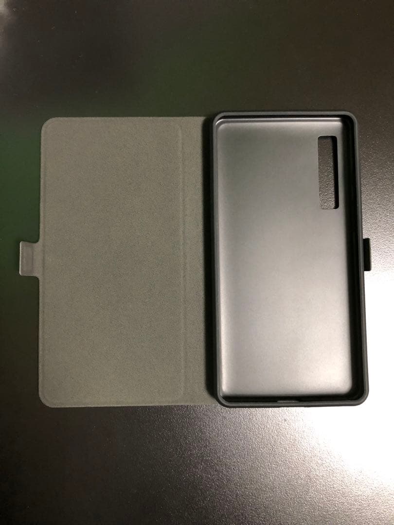 BOOX Palma ホワイト + ケース2種セット