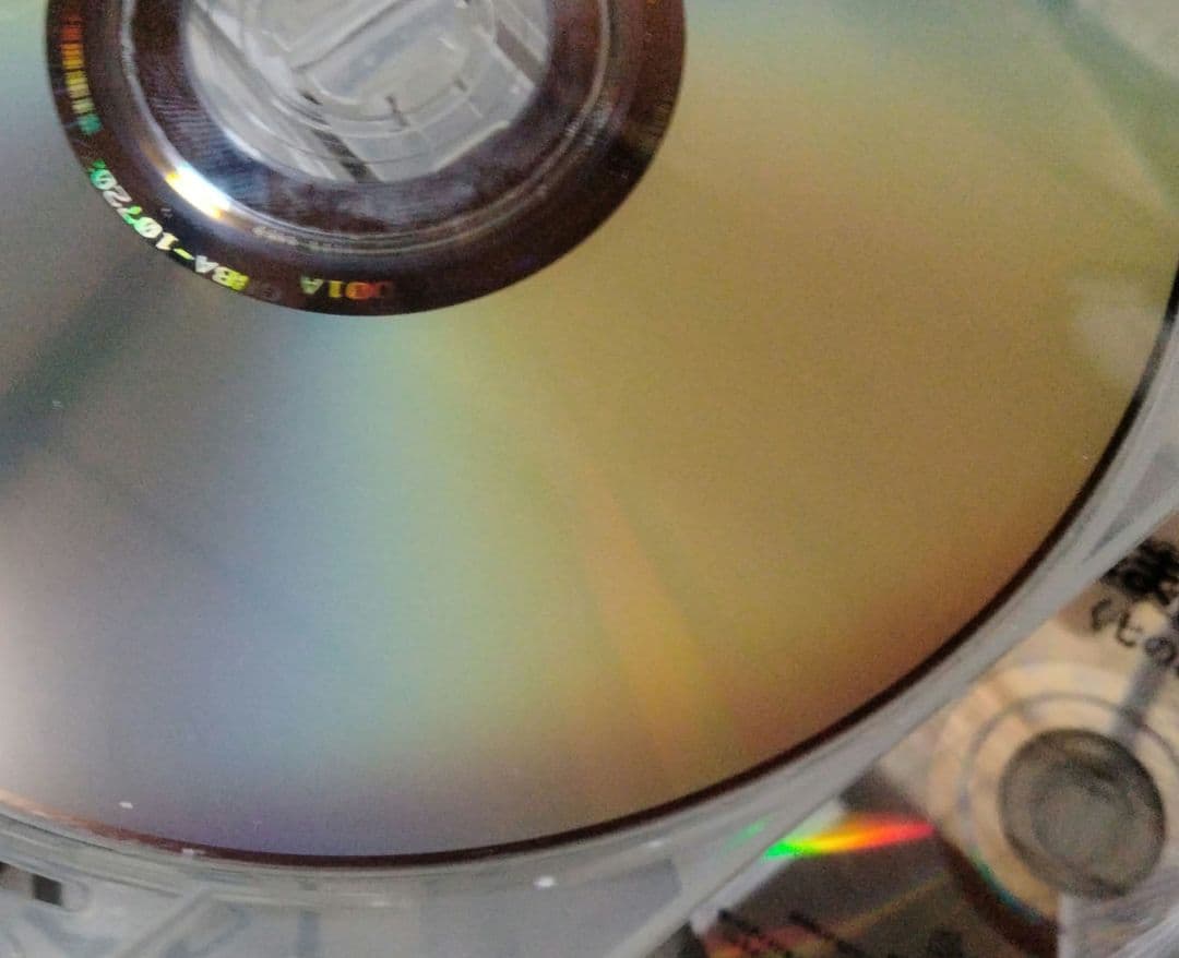 忍たま乱太郎 DVD3点セット ワケあり商品《六の段》《七の段》《八の段》
