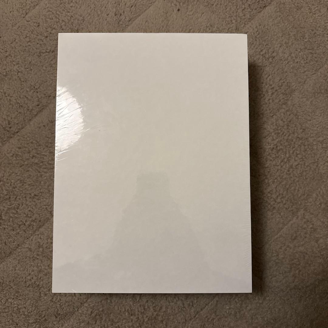 0　0 10 Martin Margiela archive book 新品