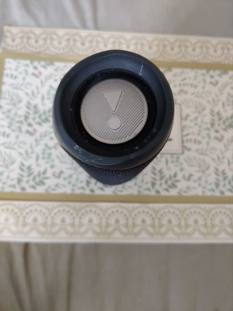 その他 JBL FLIP5