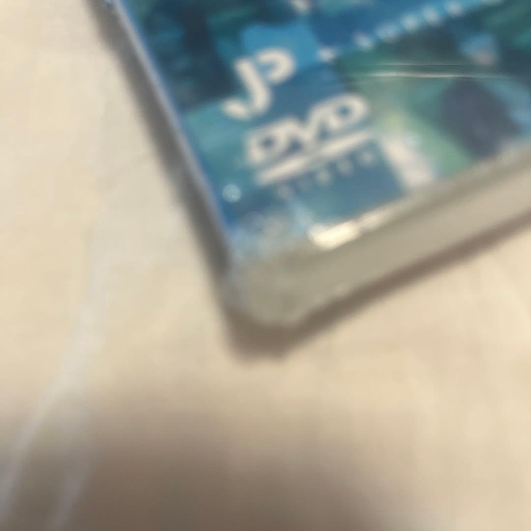 TRANSWATER特別付録予備催眠水中撮影DVD 南裕 ケース犬かじりキズあり