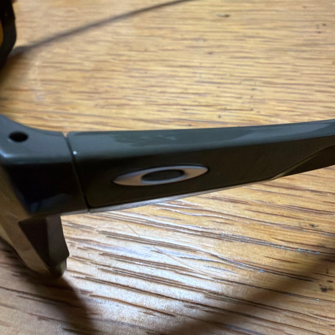 OAKLEY MAINLINK (メインリンク) OO9264-4461