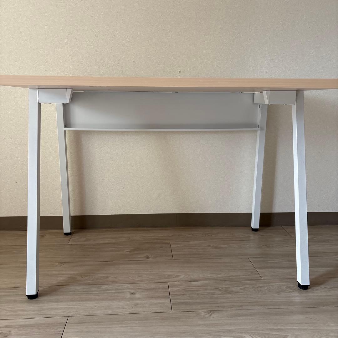 コクヨ リーン デスク