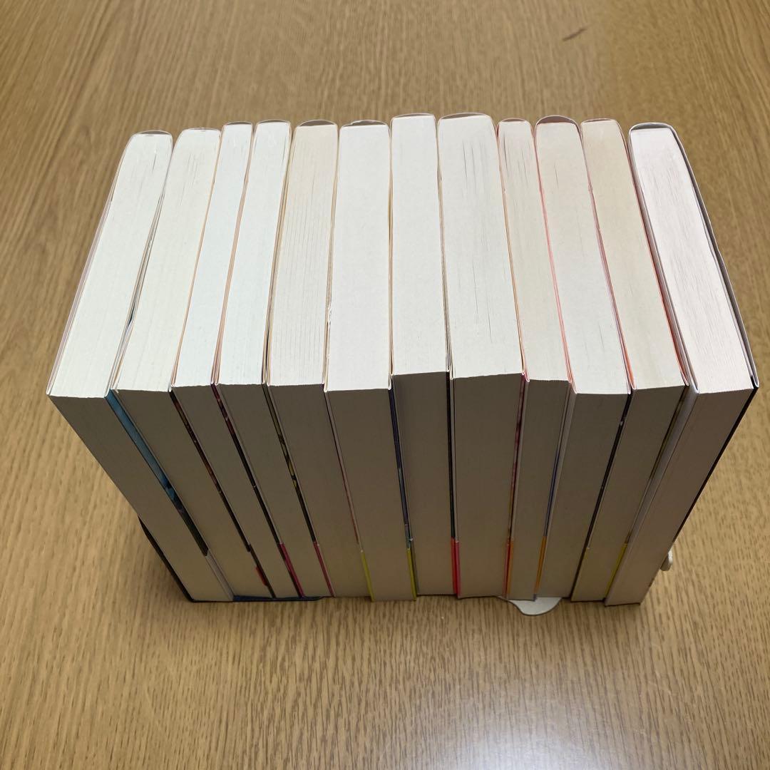 知念実希人 小説まとめ売り27冊セット