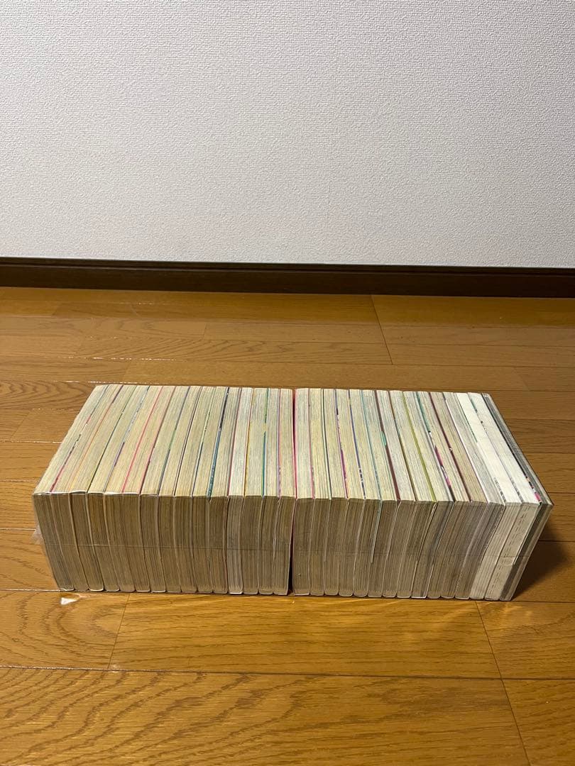 斉木楠雄のΨ難 　0〜26巻　全巻セット　➕小説2 ➕　超能力エクサΨズ