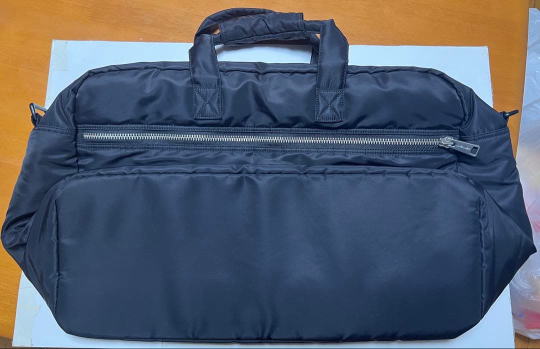 Carhartt WIP OTLEY WEEKEND BAGウィークエンドバッグ