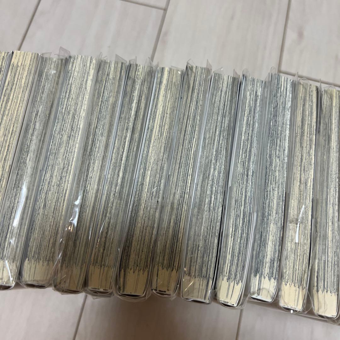 文豪ストレイドッグス １～24巻 【劇場版特典付き】