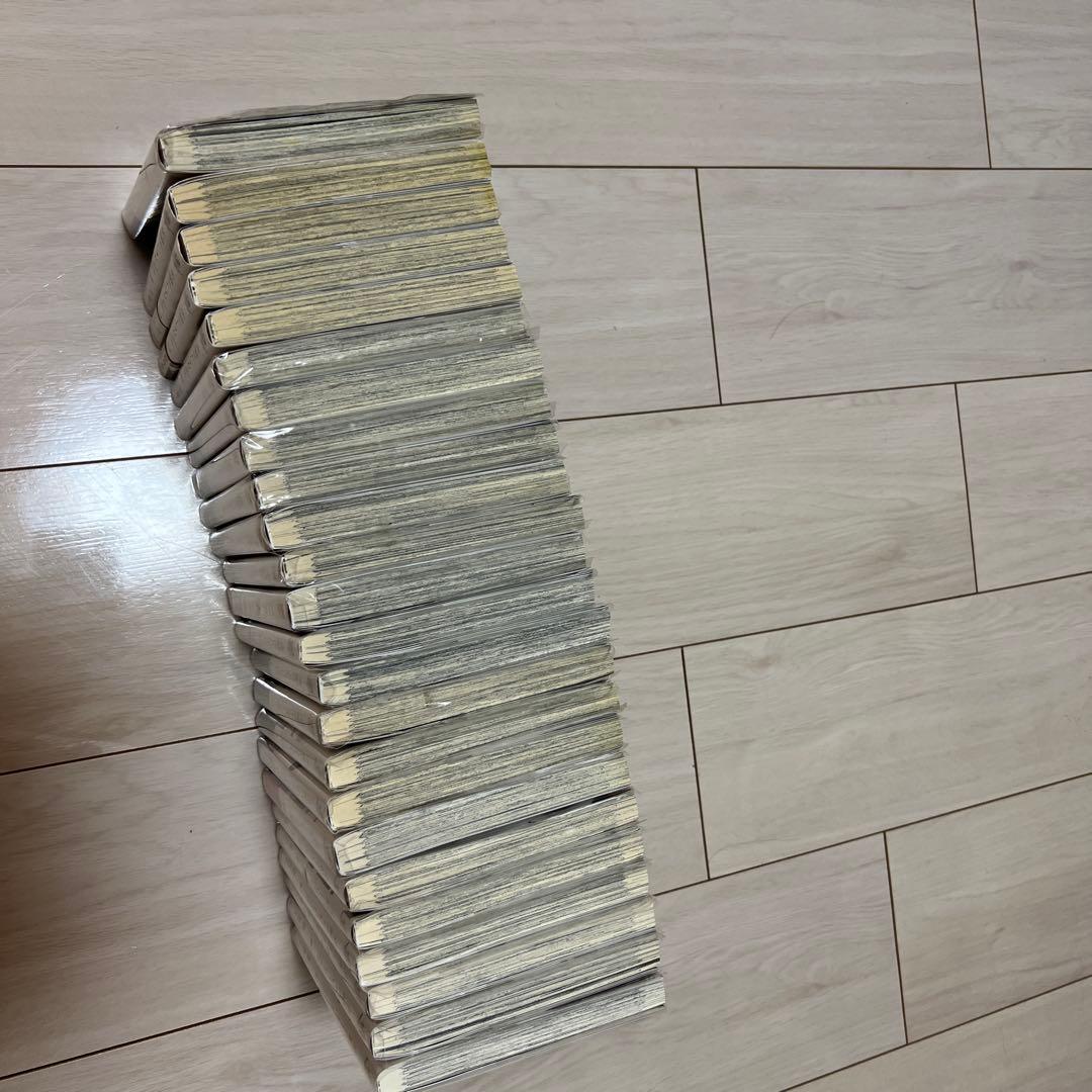 文豪ストレイドッグス １～24巻 【劇場版特典付き】