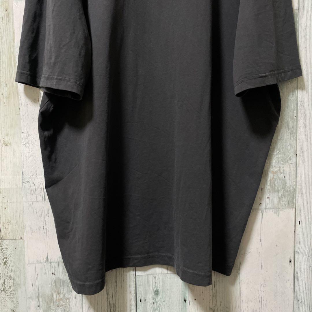 GAP SNOOP DOGG Tシャツ XL ブラック