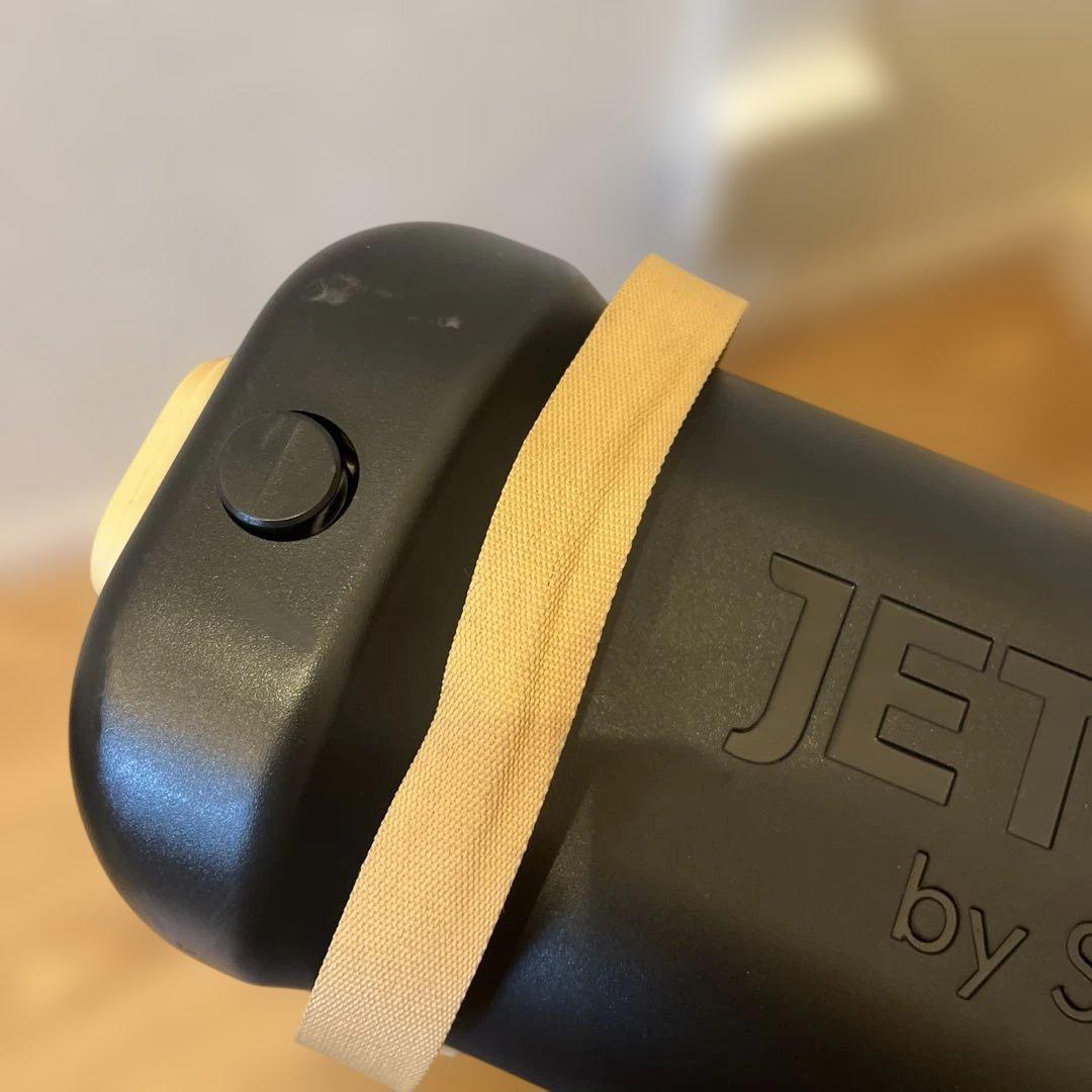 JETKIDS STOKKE by STOKKEベッドボックス　ジェットキッズ