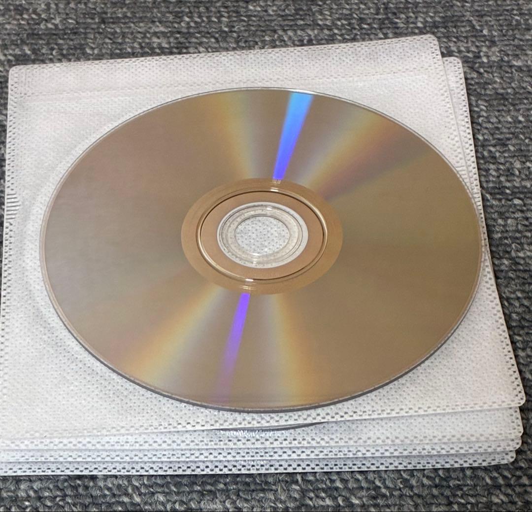 カタツムリの愛 4色物語 DVD 全巻セット韓ドラ【美品】