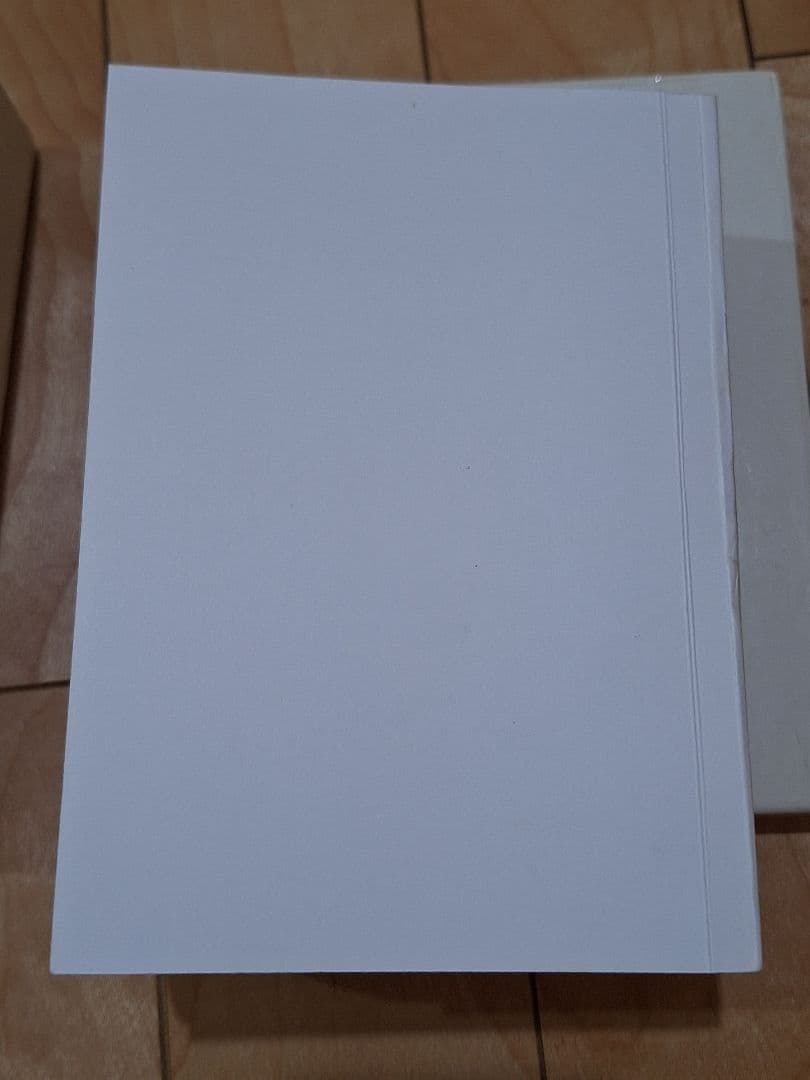Maison Martin Margiela CREAM Issue.09 本