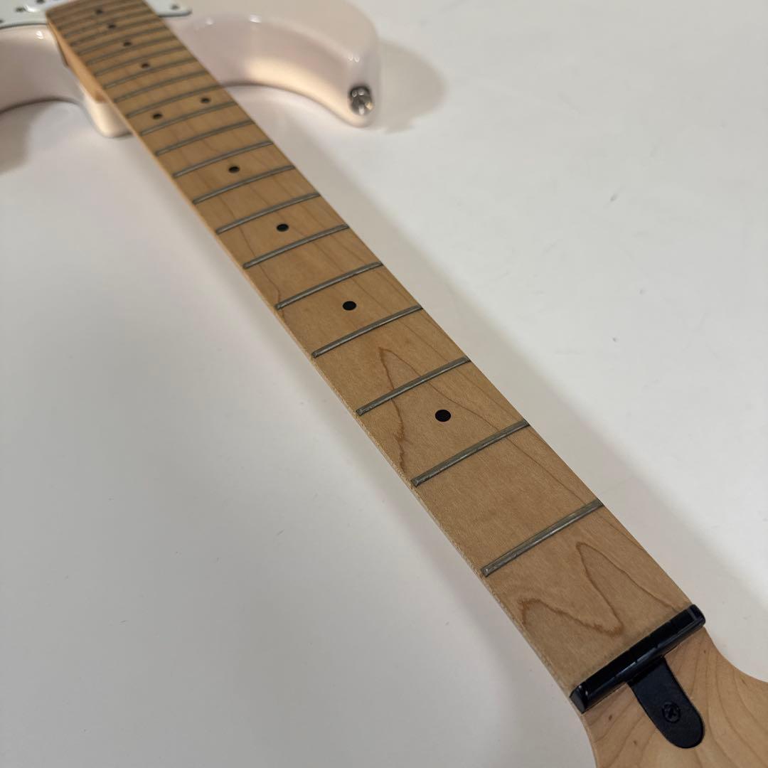 送料込‼️ PACIFICA 112VM パシフィカ