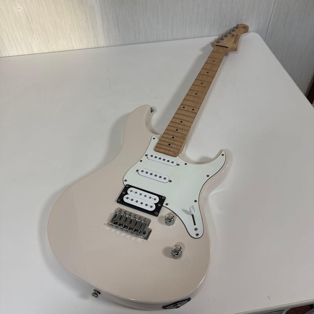 送料込‼️ PACIFICA 112VM パシフィカ