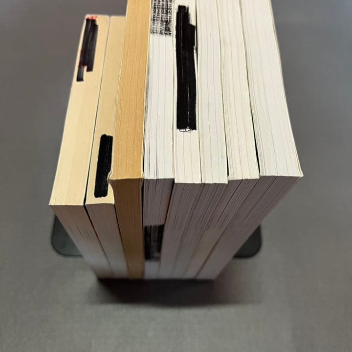 赤本　滋賀大学　1997年～2018年 21年分