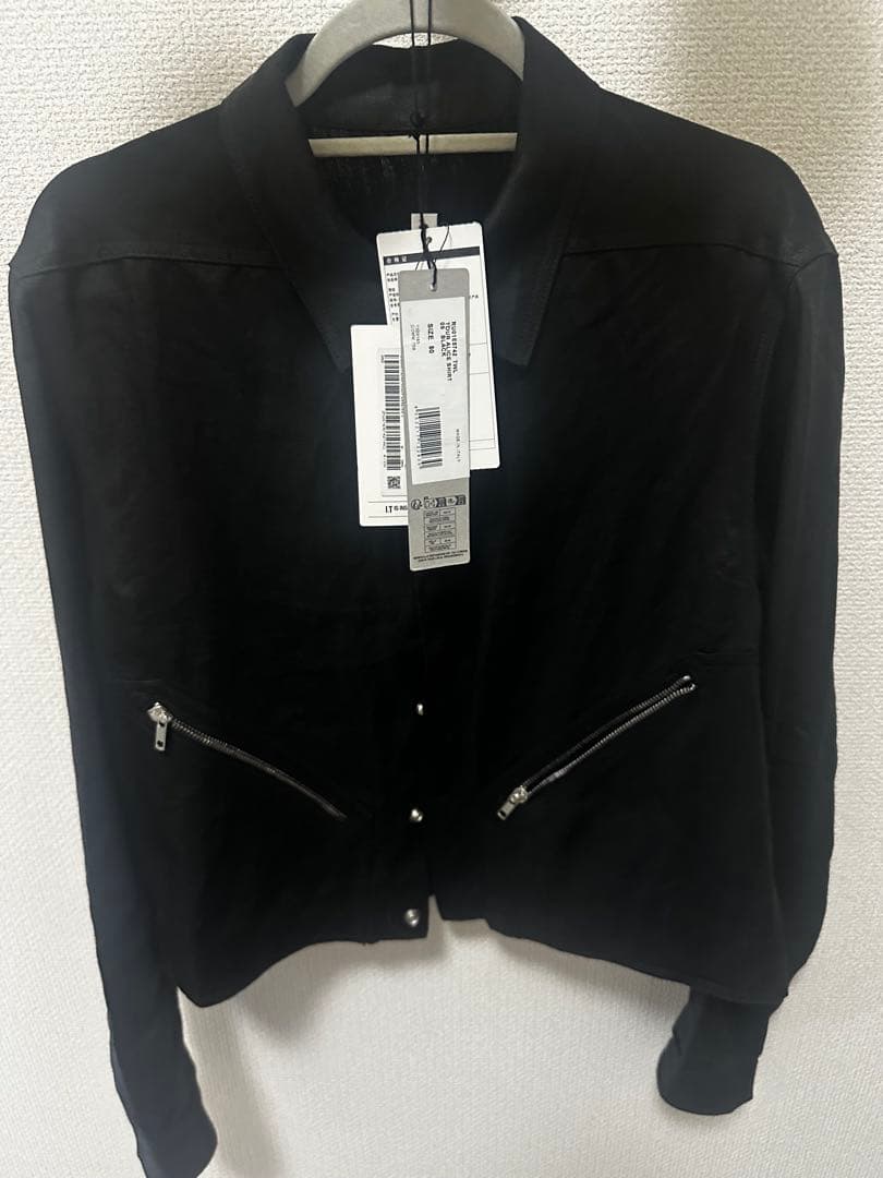 Jさん専用
