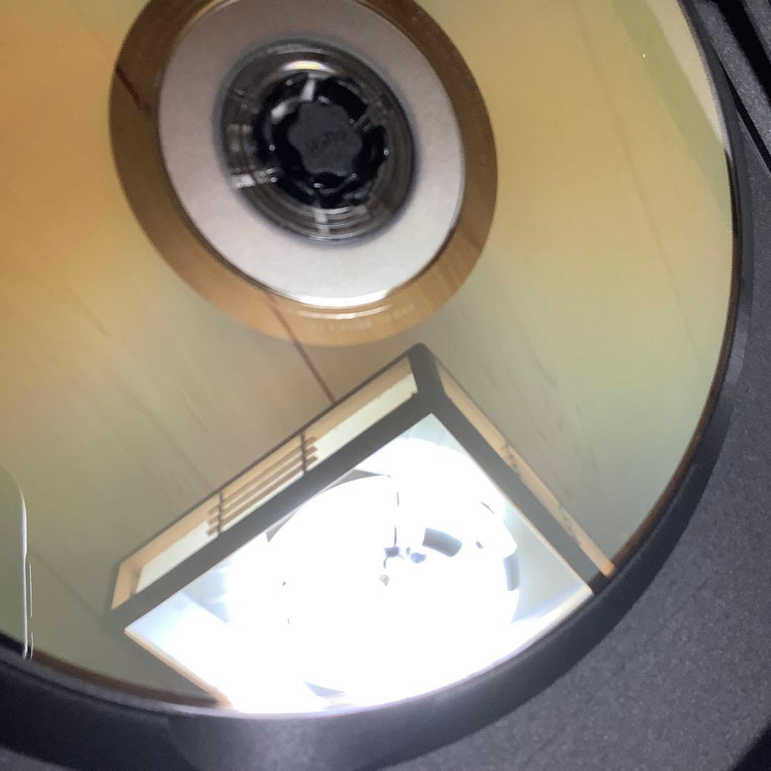 【廃盤】『熱波(短編「贖罪」も収録)』ミゲル・ゴメス(DVD)【セル版】
