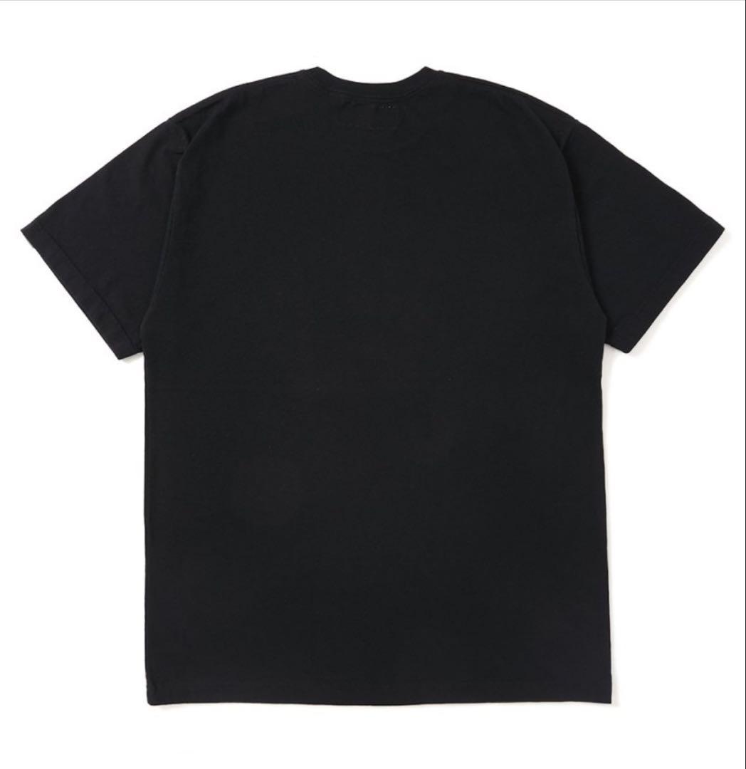 新品未使用Challenger Tシャツ
