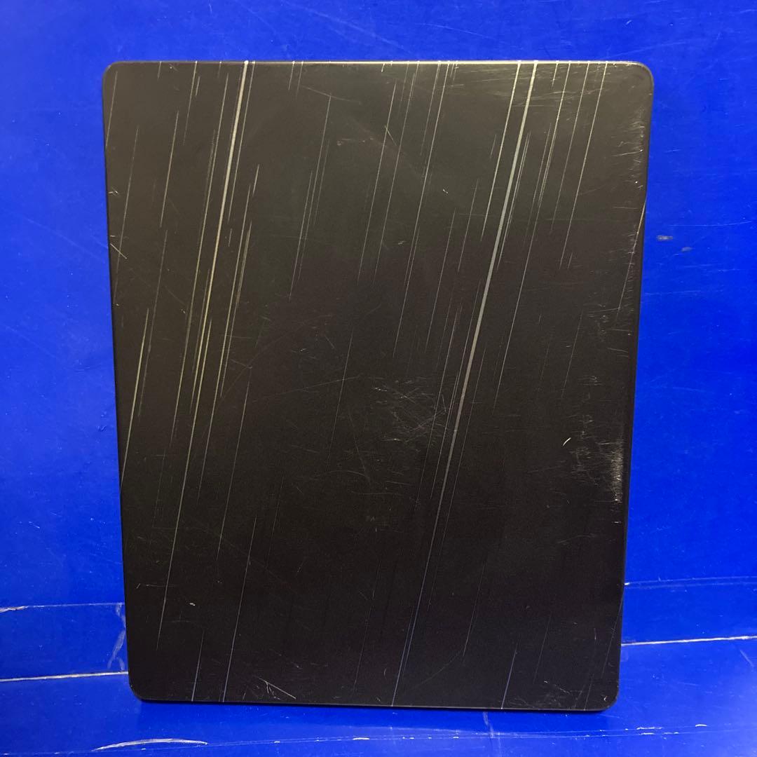 SUGA Agust D TOUR 'D-DAY' in JAPAN DVD2枚