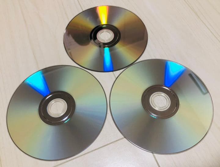 Wii ウィー 本体 + Wii Fit バランスボード　ソフト付き