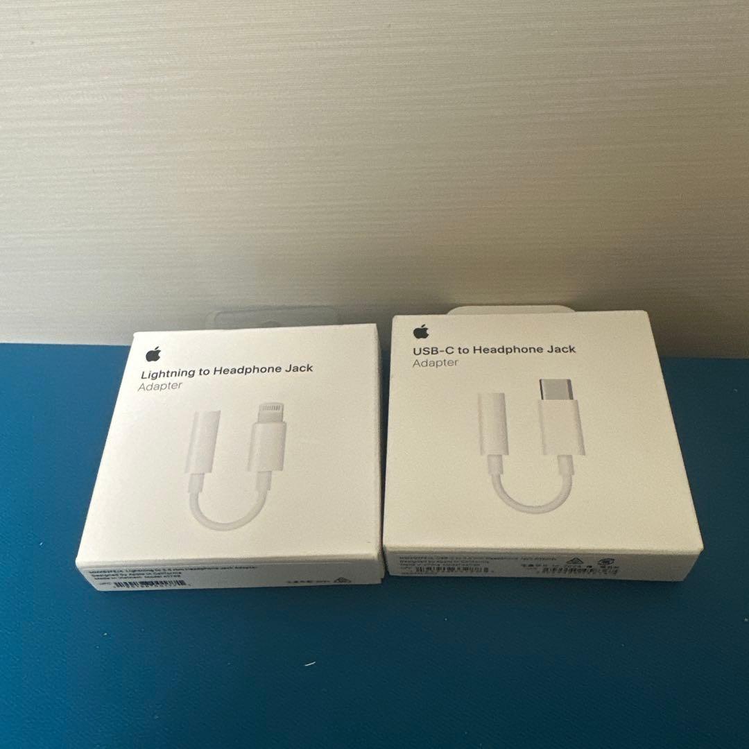 RODE Wireless GO ワイヤレスマイクシステムガラスフィルム付