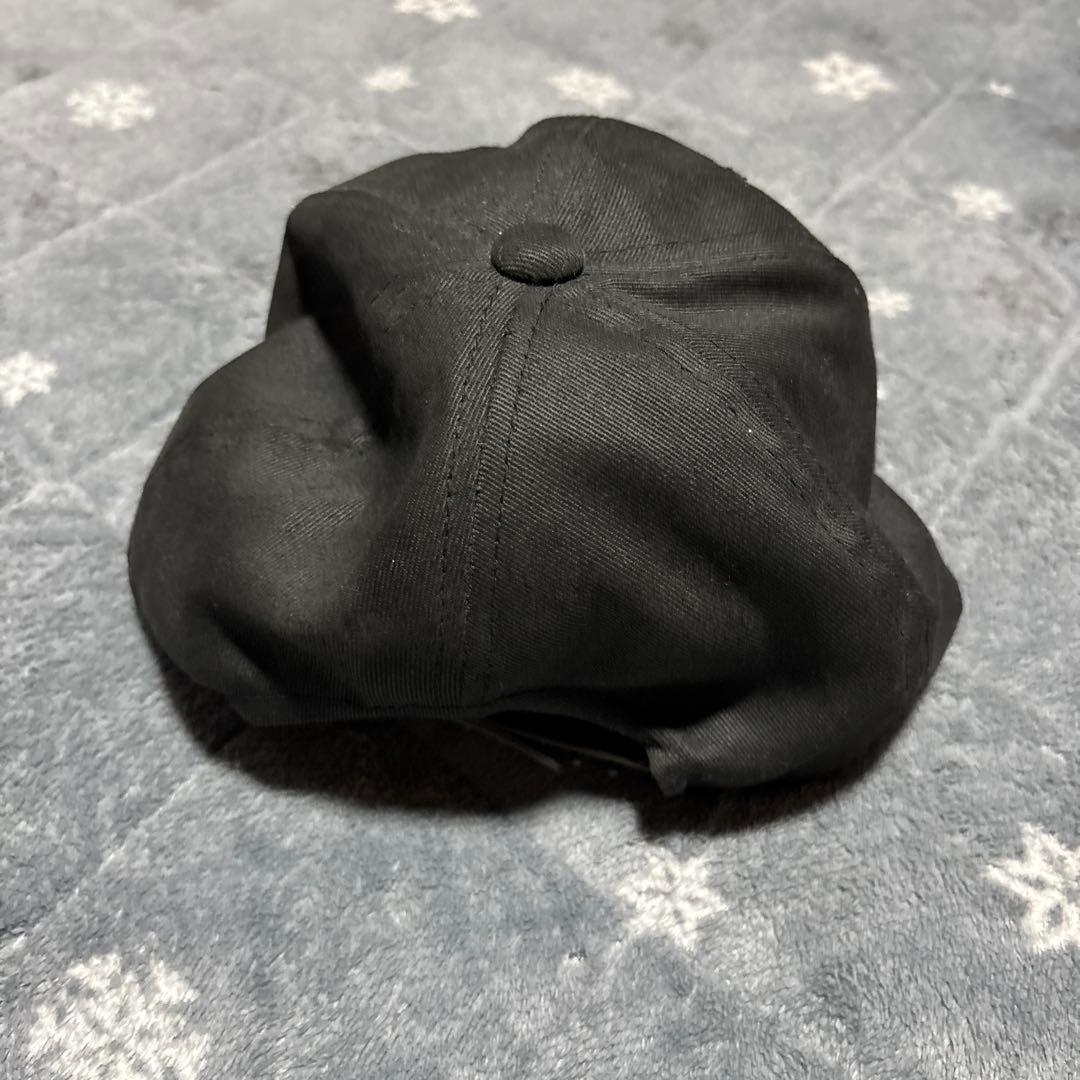 TITANIC/ 90's Vintage CAP【デッドストック】