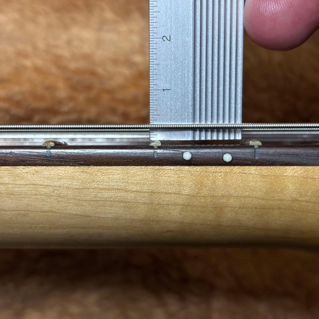 ギター Ibanez GIO GRX70QA
