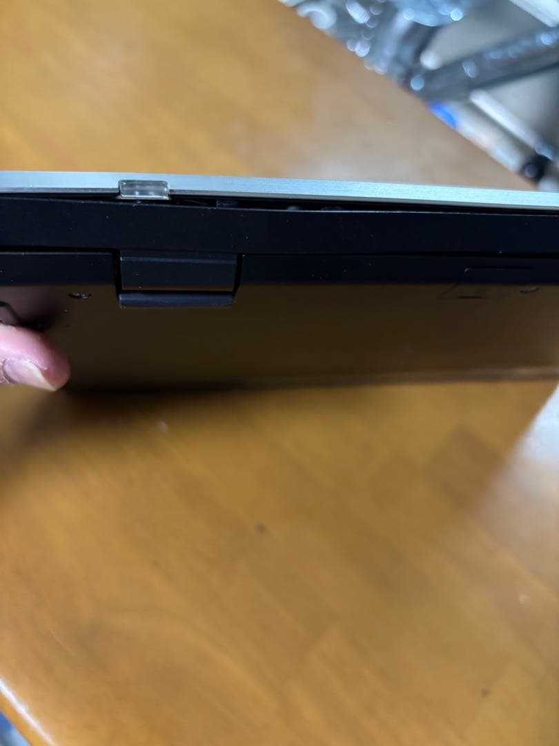 美品 ソニー VJPJ13C12N 第10世代 SIMモデル