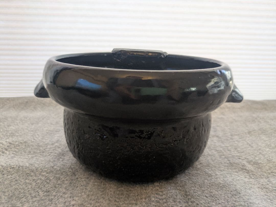 雲井窯