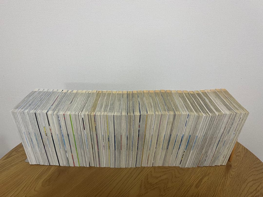 【中古品】アオアシ コミック 1〜37巻セット