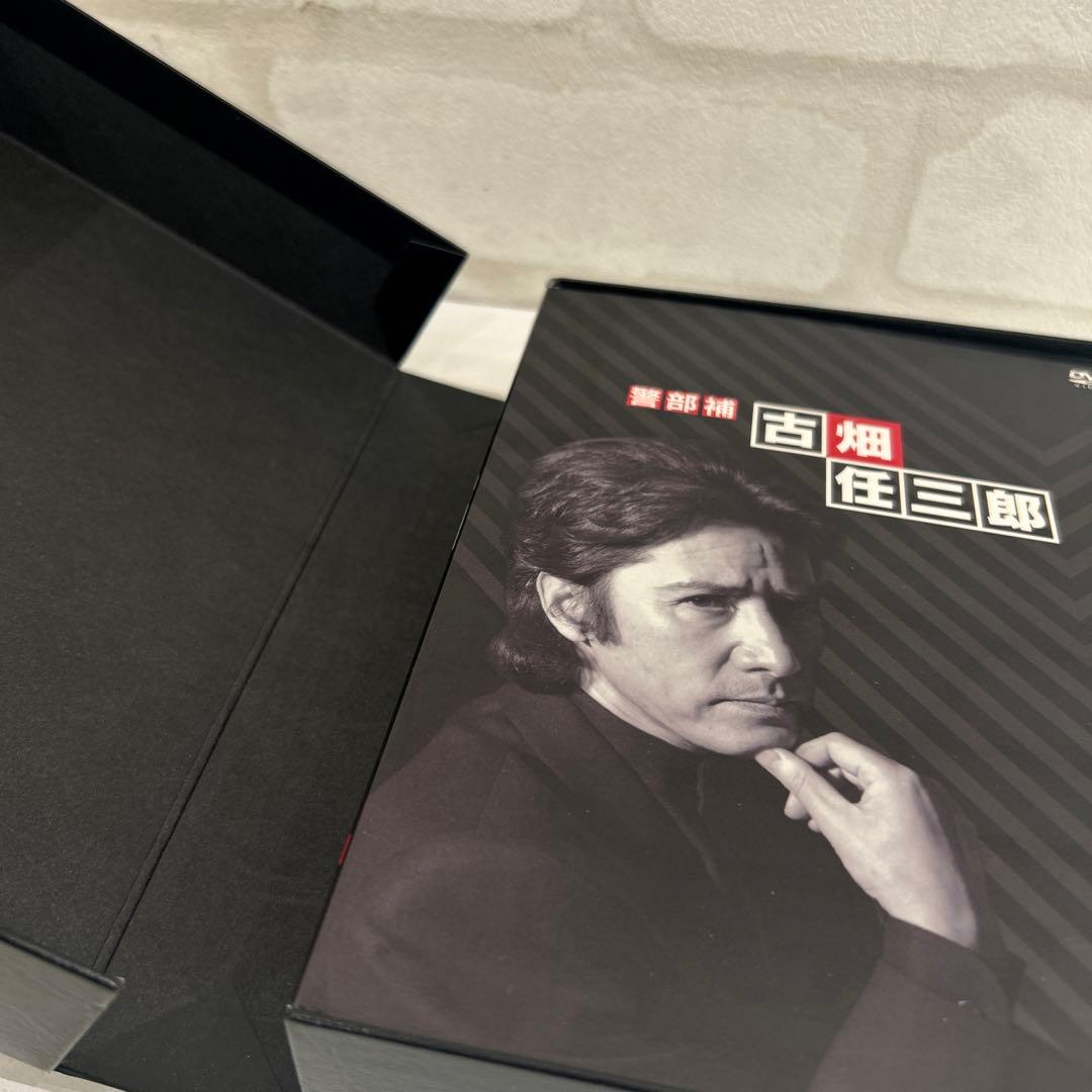 古畑任三郎 DVD-BOX 5 DISC 1