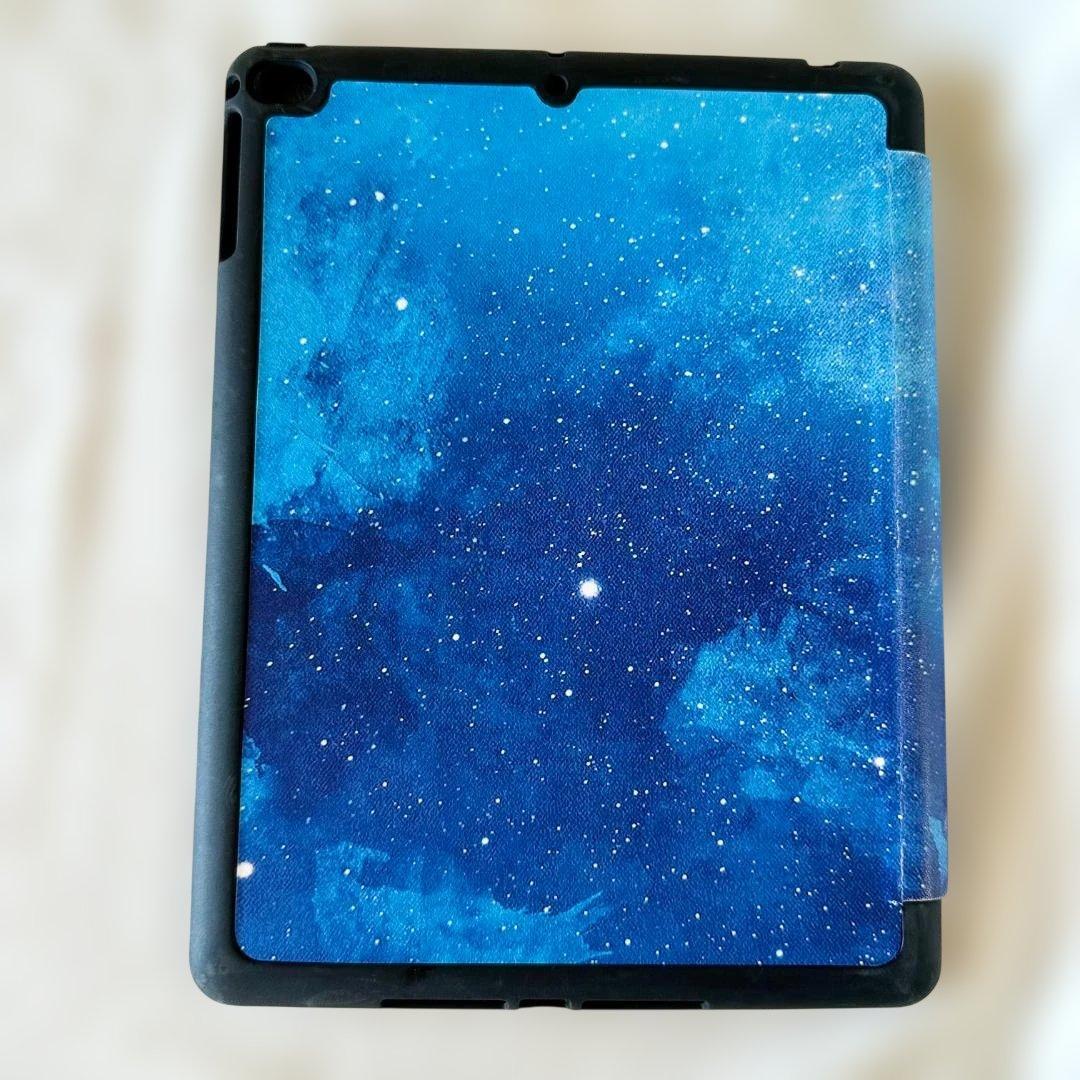 iPad 第6世代 Wi-Fiモデル 128GB ゴールド