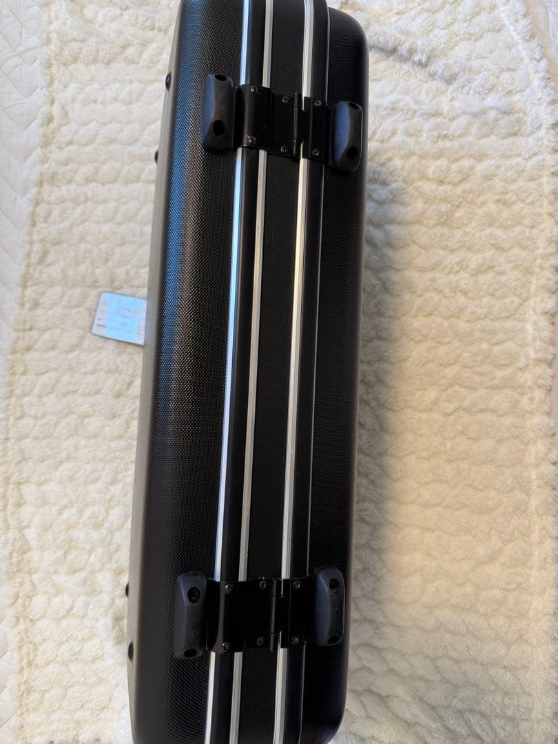 とても美品　アルトサックス アンティグア