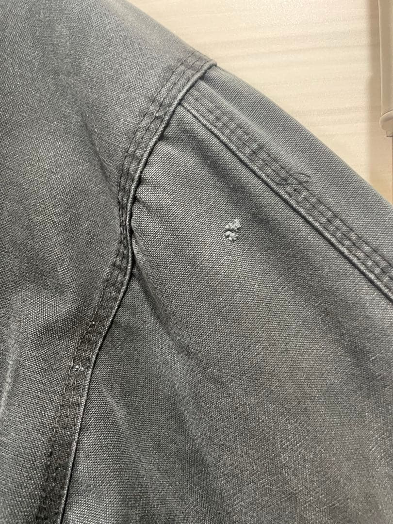 Cabela’s カベラス アクティブジャケット