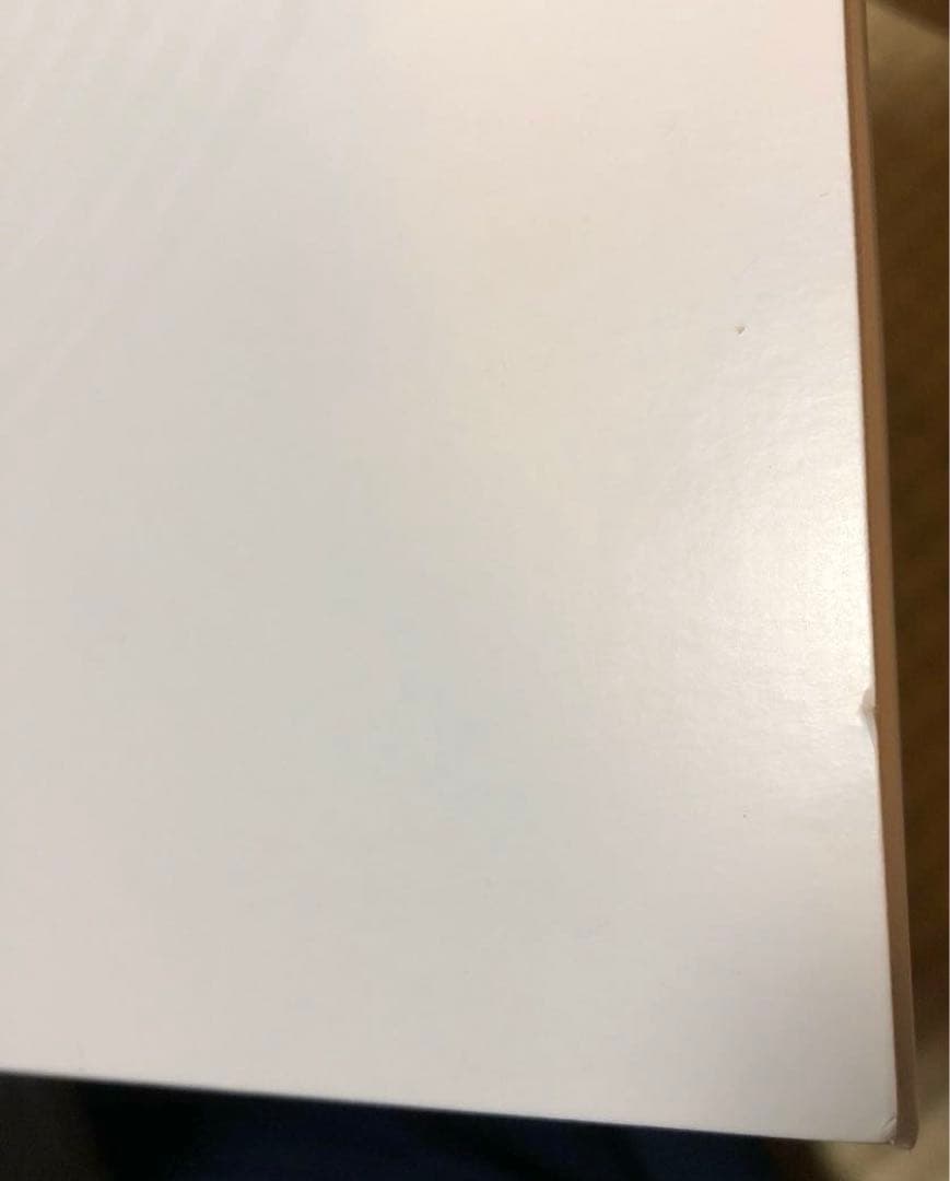 入手困難盤 CAN THE SINGLES カン シングルス レコード 3LP