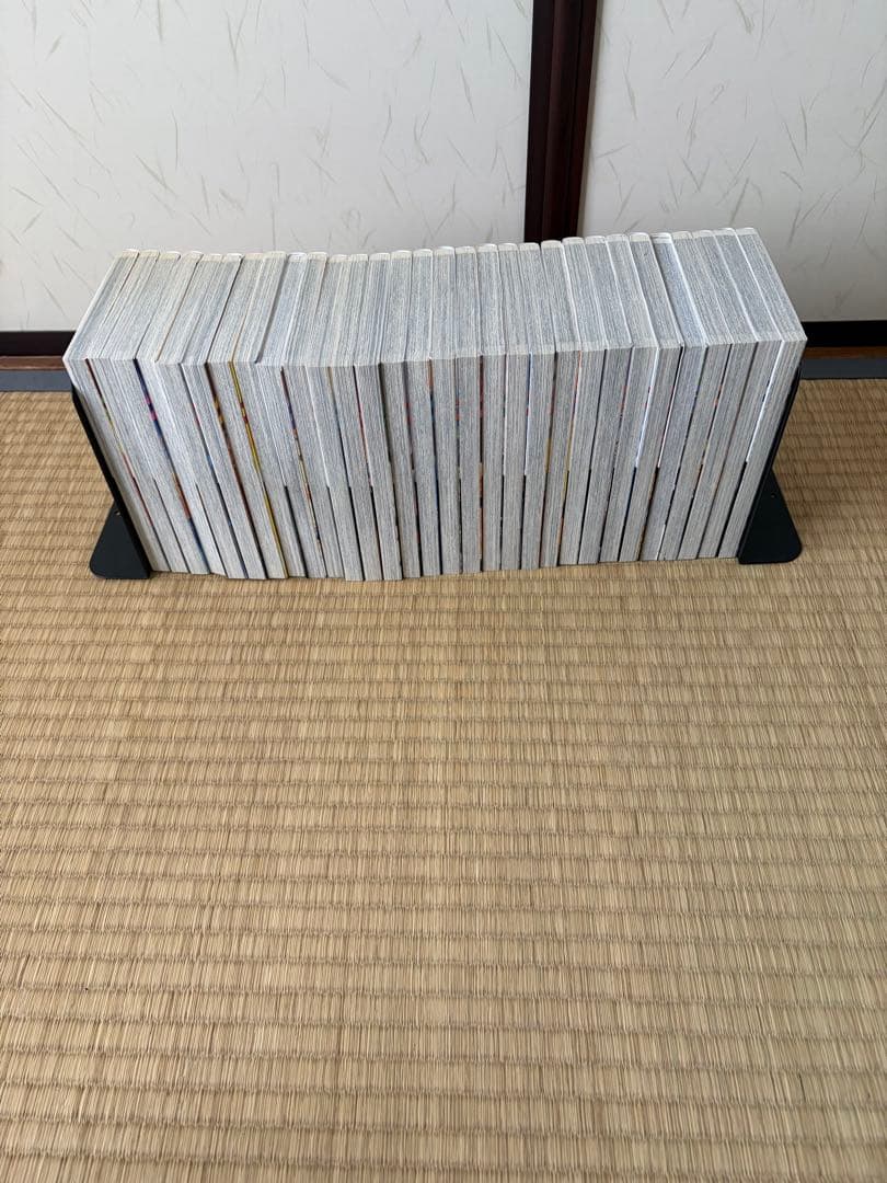 史上最強の弟子ケンイチ完結＋ケンイチプラス