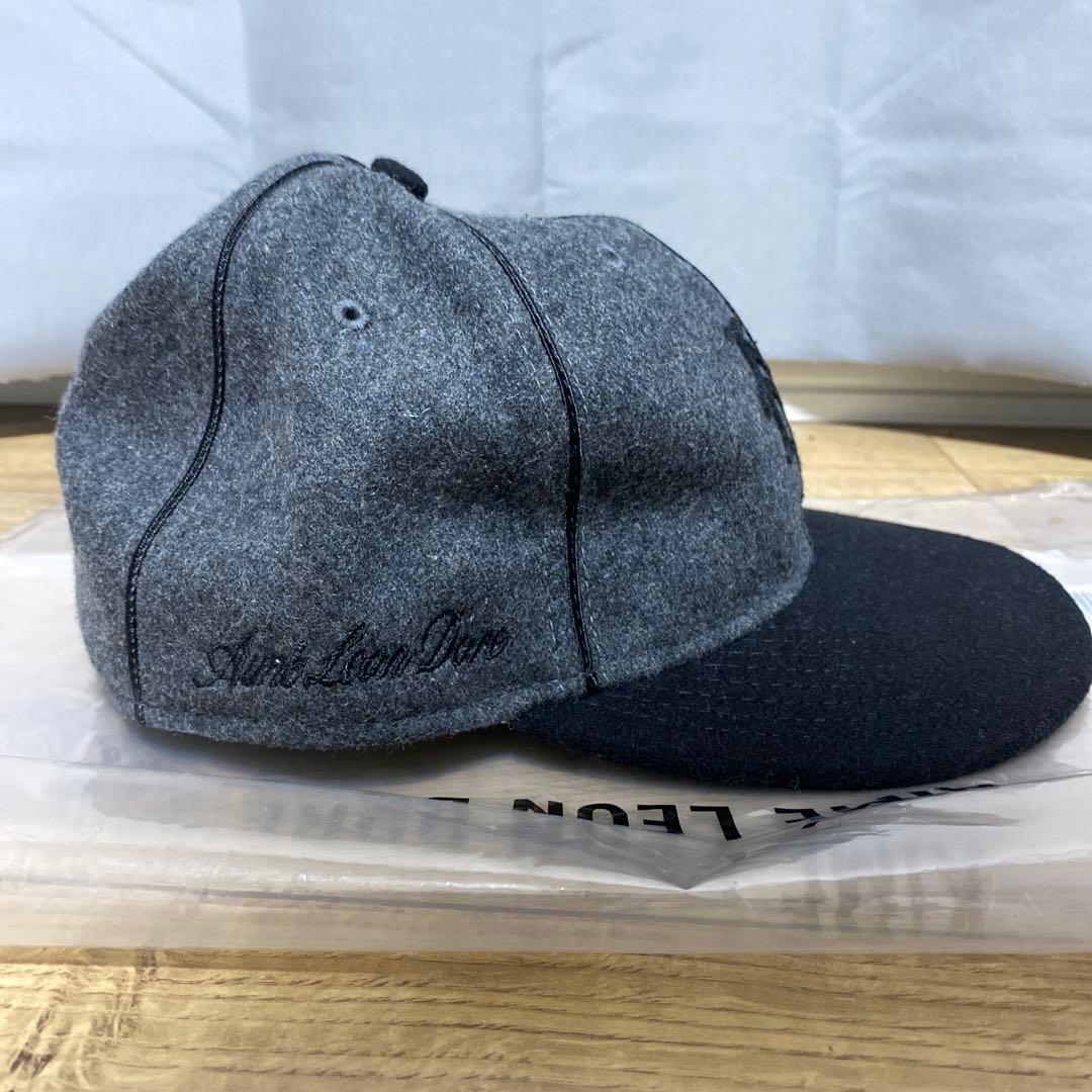 もやしさま専用Aime Leon Dore / New Era NY Mets